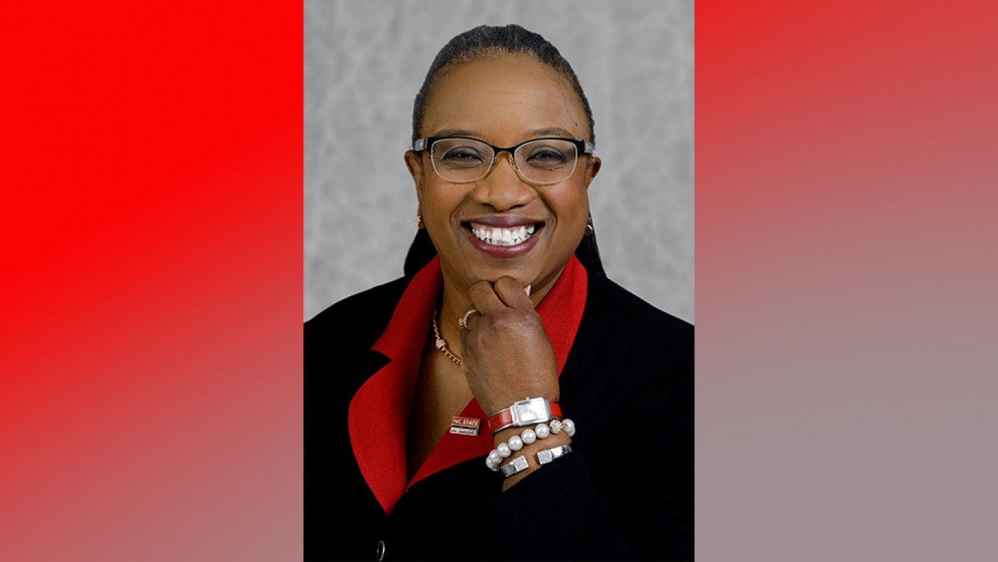 christine grant.jpg?h=a4c49b84